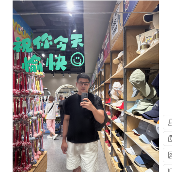 安徽-企划部-罗瑞凯-4月11日